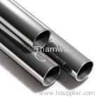 Wenzhou Thamwa Stainless Steel  Co.,Ltd