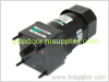 AC Induction motor