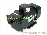 three phase water pump motor