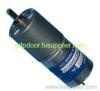 DC Geared Motor