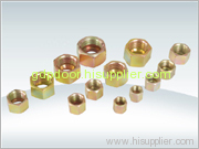 ferrule nut