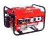 Emergency Gasoline Generator