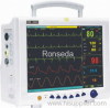 Multiparameter Patient Monitor