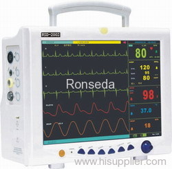 Patient Monitor