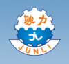 Ningbo Junli Synchronous Belt Co., Ltd.