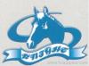 Xiamen Knight Saddlery Industry Co., Pte Ltd.