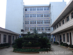 Zhejiang Huaming Electric Motor Co.,Ltd.