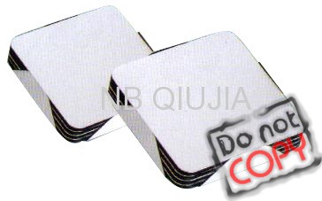 stainless steel cup mat