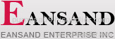 Eansand Electric Appliance Co.,Ltd.