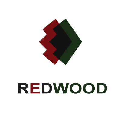 E-Invitation letter from Redwood