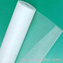 Fiberglass Window Screen