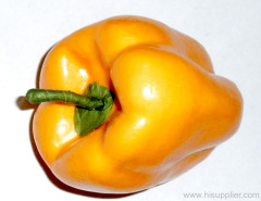 Pimiento