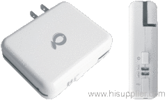 Mobile Portable Power for 3G Phone