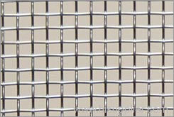 Tejido Stainless Steel Wire Mesh Co.,Ltd.