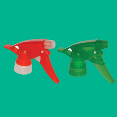 garden Trigger sprayer