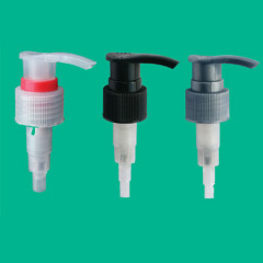 Cosmetic Pump