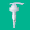 Plastic Dispenser Pump