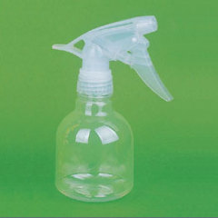 plastic bottle Closure