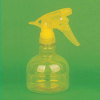 Airless Pump Bottle