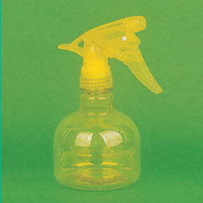 airless bottle