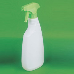 sprayer bottles