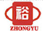 Jiangyan City Zhongyu Fire-Fighting Equipment Co.,Ltd.