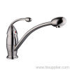 moen faucet