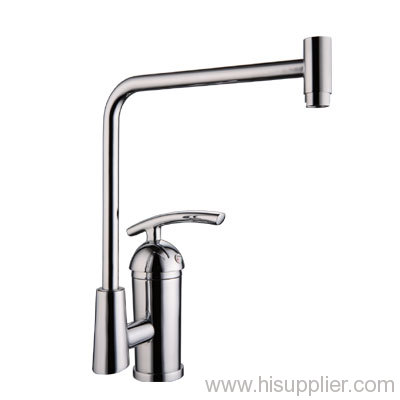 sink water tap