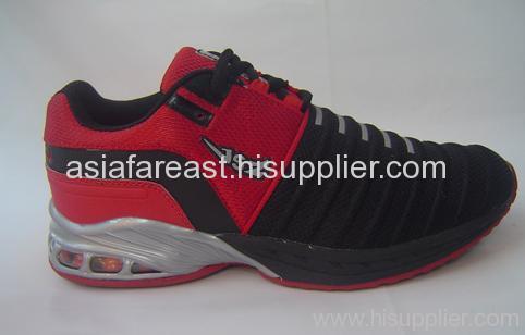 Man Sports Shoes