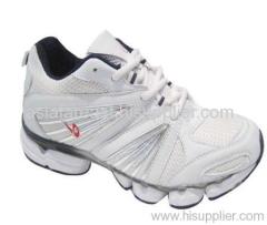 Men Sports Shoes