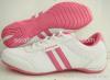 women's sports shoes