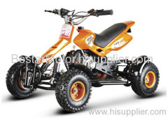 49CC 2-stroke mini ATV CE