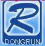 Yongkang Dongrun Industrial & Trade Co., Ltd