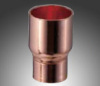 FITTING REDUCER COPPER FITTING