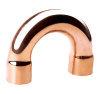 U Bend Copper Pipe Fitting