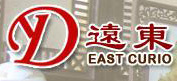 Eastcurio Chinese Antique Furniture Company