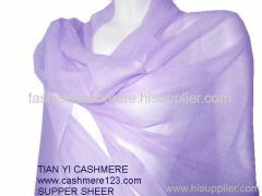 cashmere