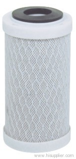 5 inch carbon filter cartridge