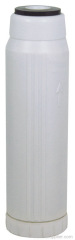 carbon water filters