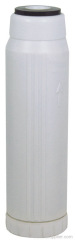 Activated Carbon Filter