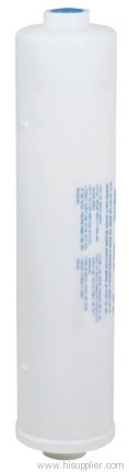 KT5633-2 In-line Filter Cartridge