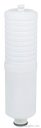 replacement water filter