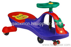 wiggle racer cars