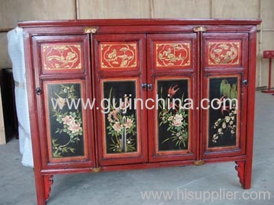 Carved Furniture Antiques Reproductions on Antique Carved Cupboard China Old Carved Cupboard China Antique Carved