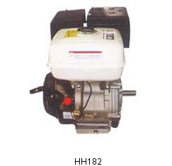 HH182 Gasoline Engine