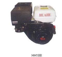 HH188 engine