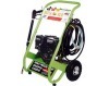 Gasoline High-Pressure Washer