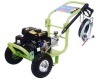 Gasoline Engine Pressure Washer