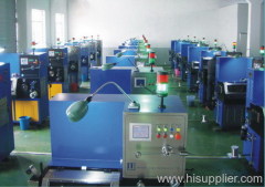 Hangzhou Hwateng Metal Products Co., Ltd.
