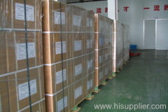 Hangzhou Hwateng Metal Products Co., Ltd.
